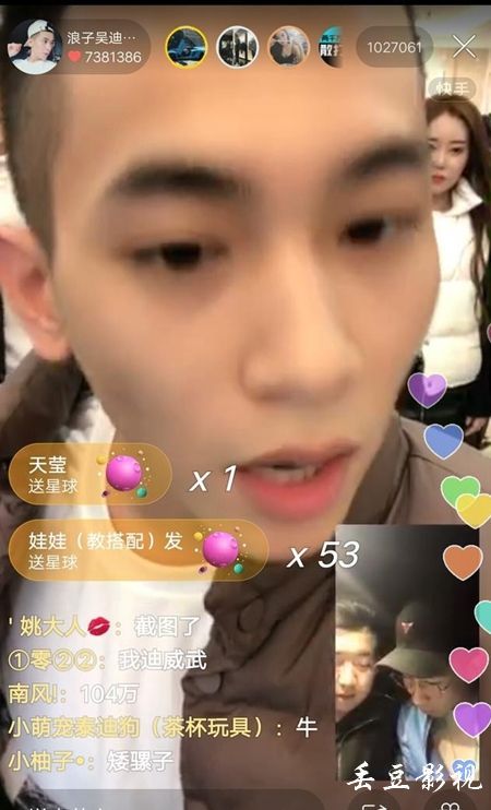 丹佛大学会计文凭证书